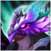 Varus