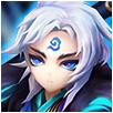 Haegang