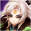 Cheongpung
