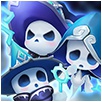 Lulu and Friends