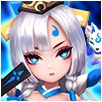Shizuka