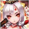 Tomoe
