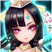 Seimei