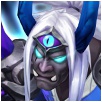 Suiki