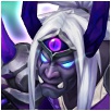 Ongyouki