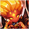 Kahli