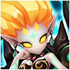 Shren