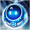 ROBO-R40