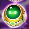 ROBO-G92