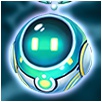 ROBO-E65