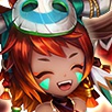 Nora