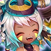 Ella
