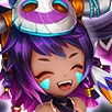 Maya