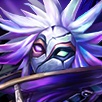 Maximilian