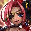 Miriam