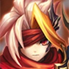 Kai'en