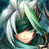 Darion