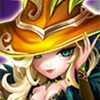 Silia