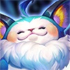Birman